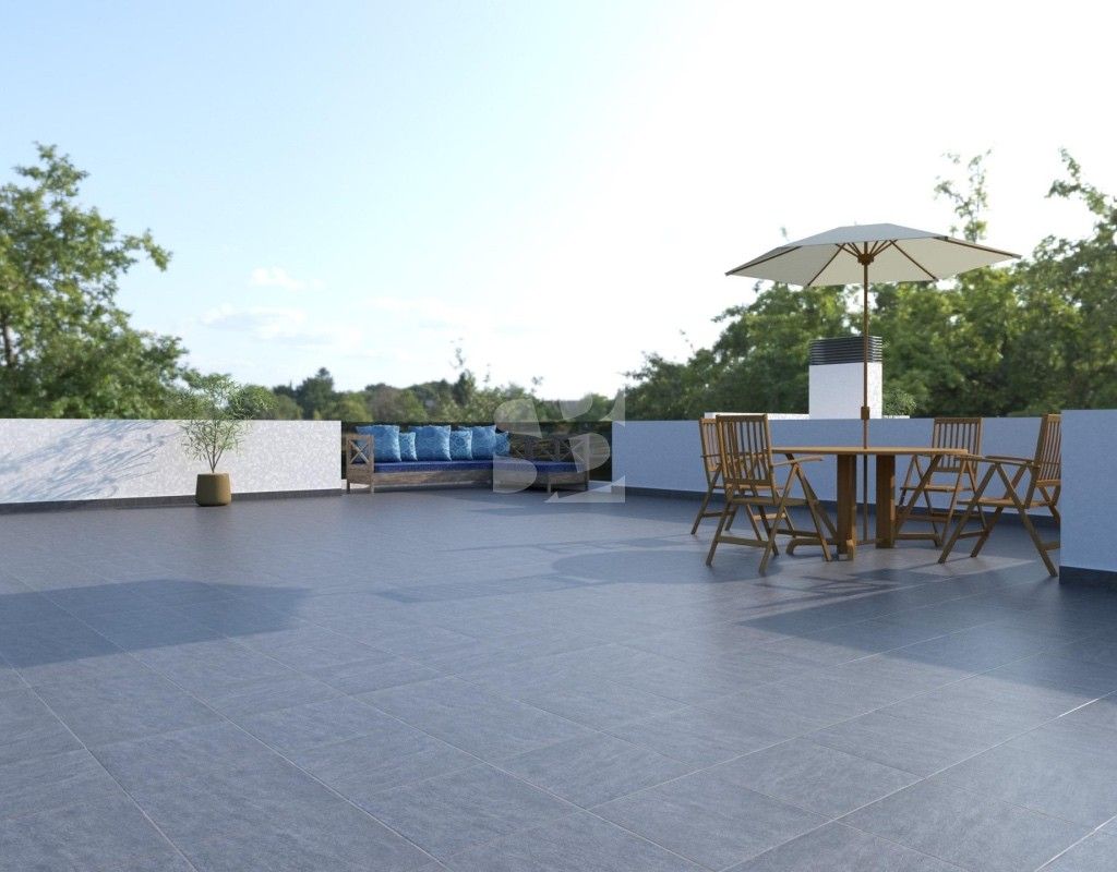 Prodej dům - Kladno, 272 01, 85 m²