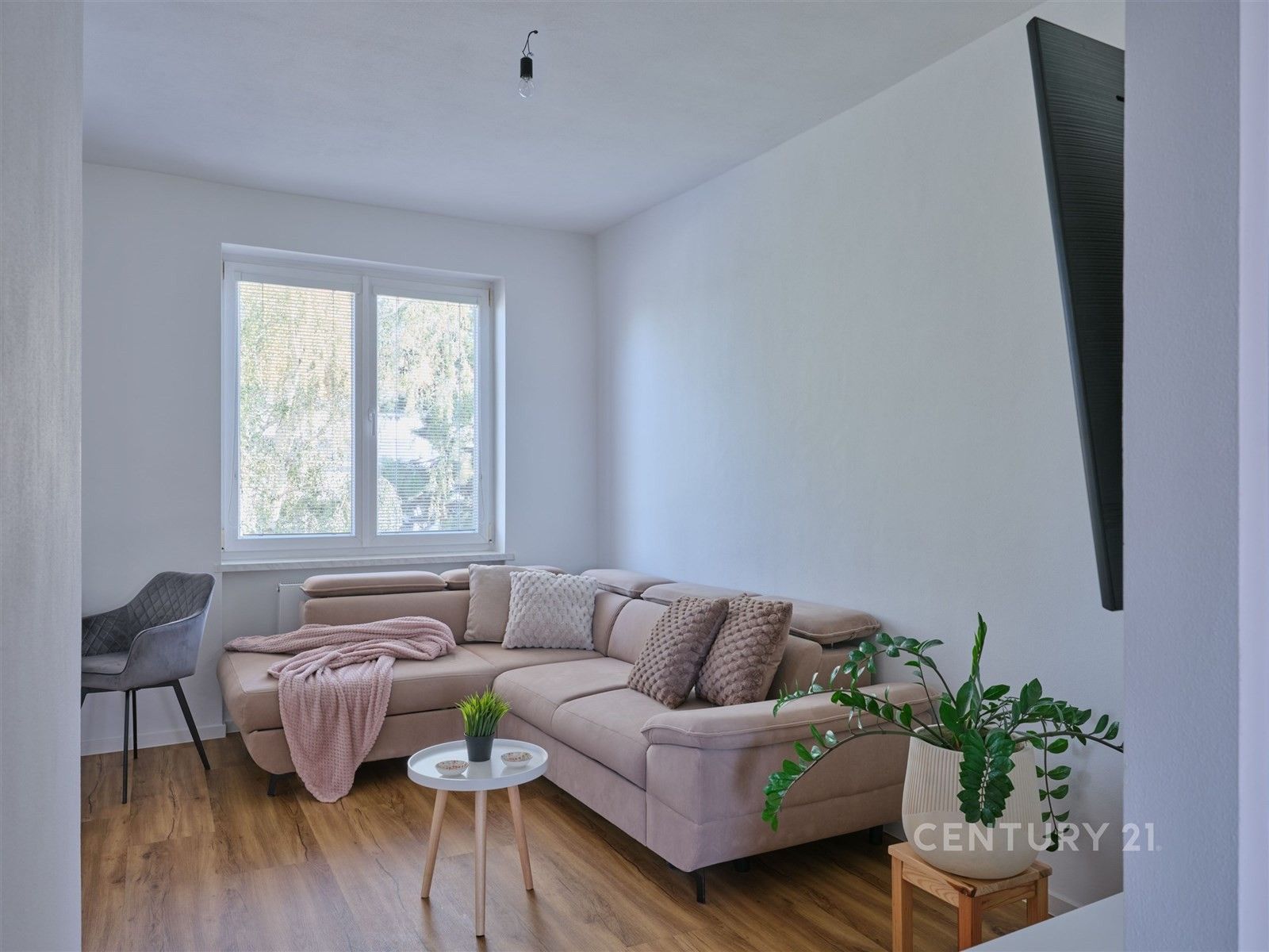 3+kk, Znojemská 321, Dobšice, 66 m² - 2