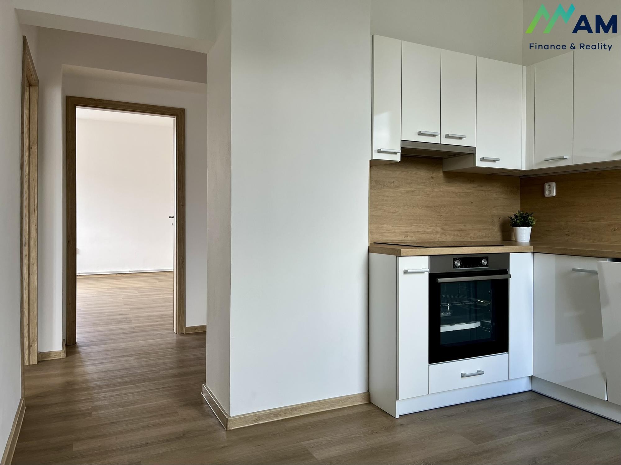 Byt 3+1 · 84 m² · Dvořákova, Třinec - 4
