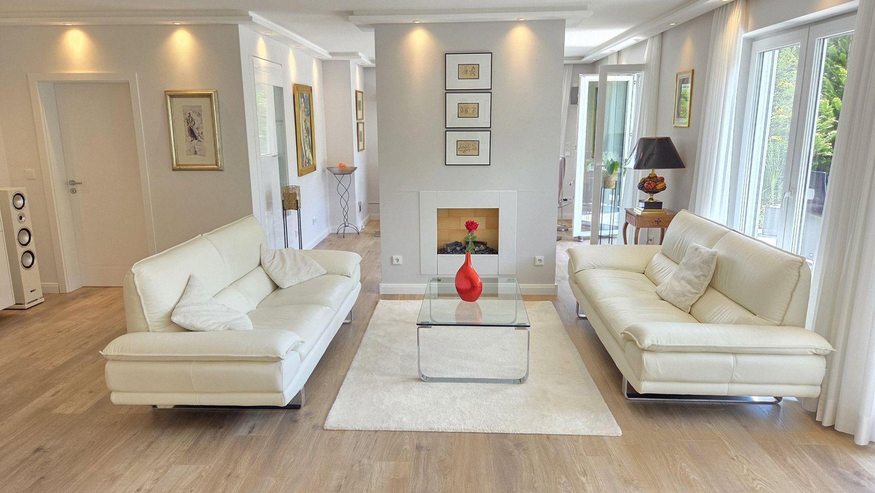 Rodinný dům · 251 m² · Pleiskirchen Pleiskirchen Bayern 84568 - 3
