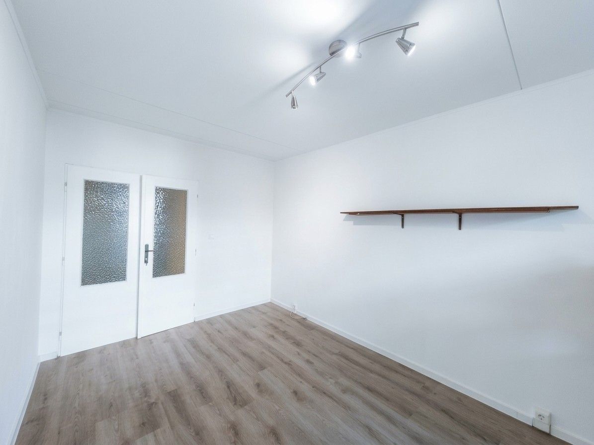 Pronájem byt 3+kk - Machkova, Praha - Chodov, 70 m² - 5