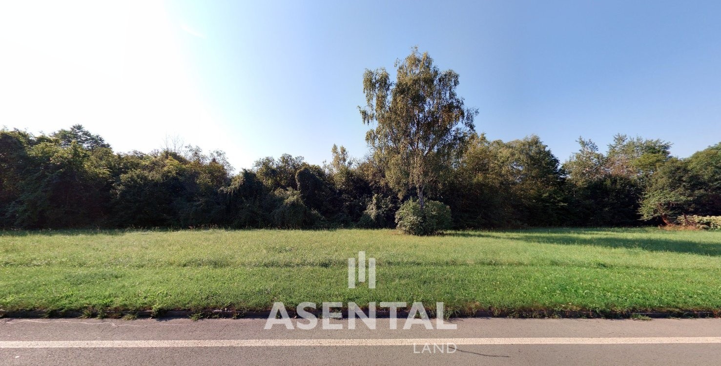 Prodej komerční pozemek - Šenovská, Ostrava, 250 m² - 5