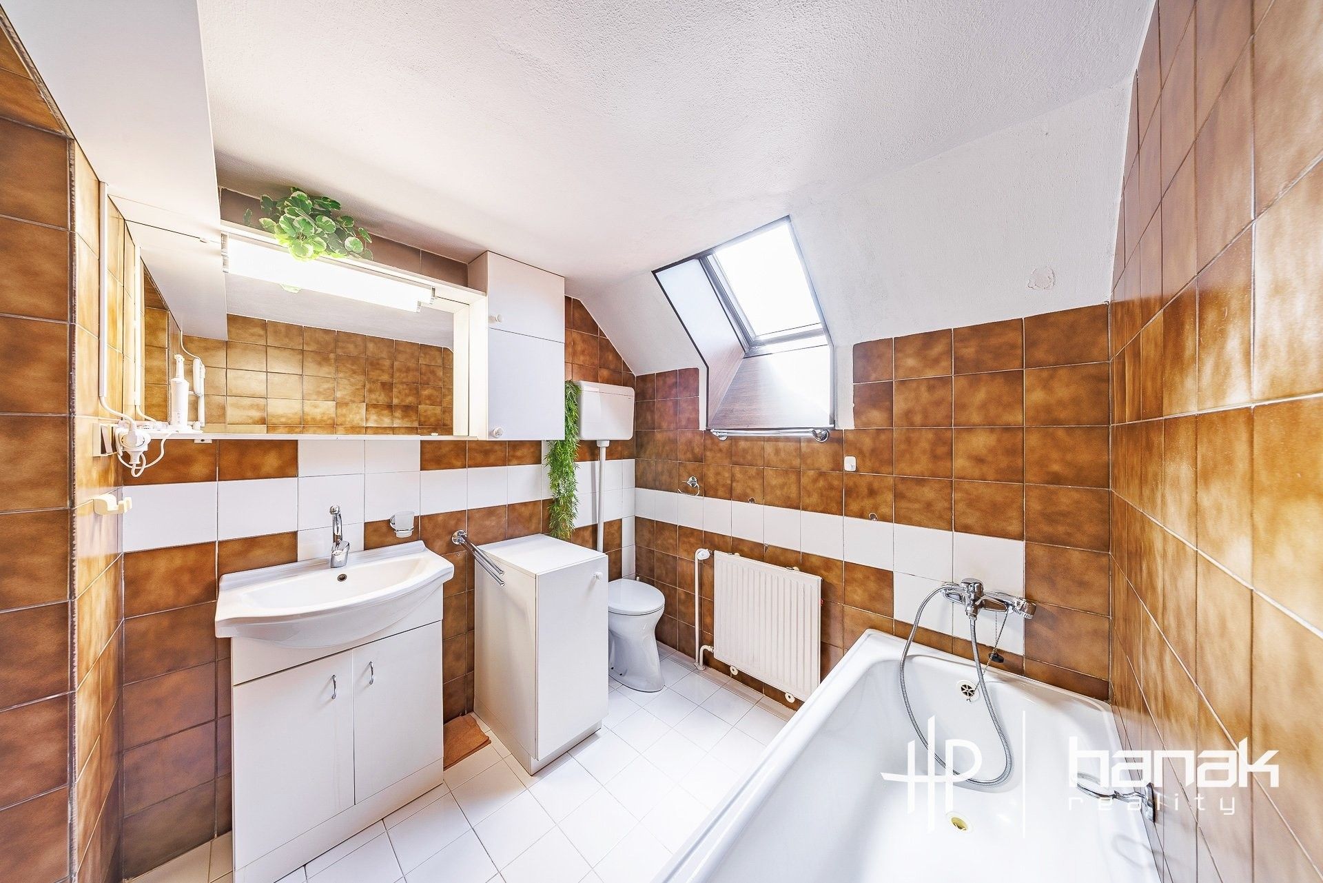 Prodej rodinný dům - Loučná nad Desnou, 277 m² - 5