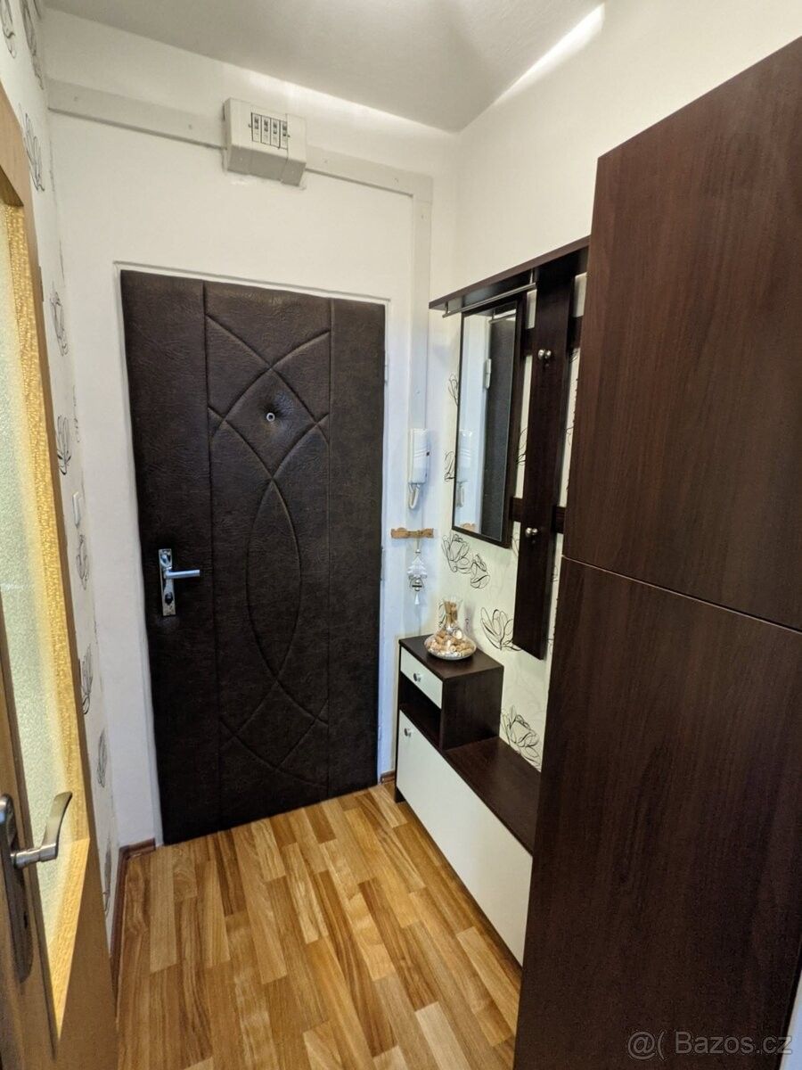 Byty, České Budějovice, 370 05 - 2