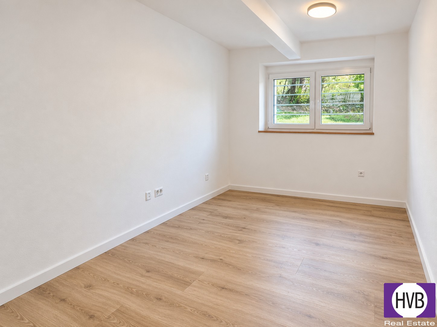 Byt 2+1 · 61 m² · Praha Holešovice - 3
