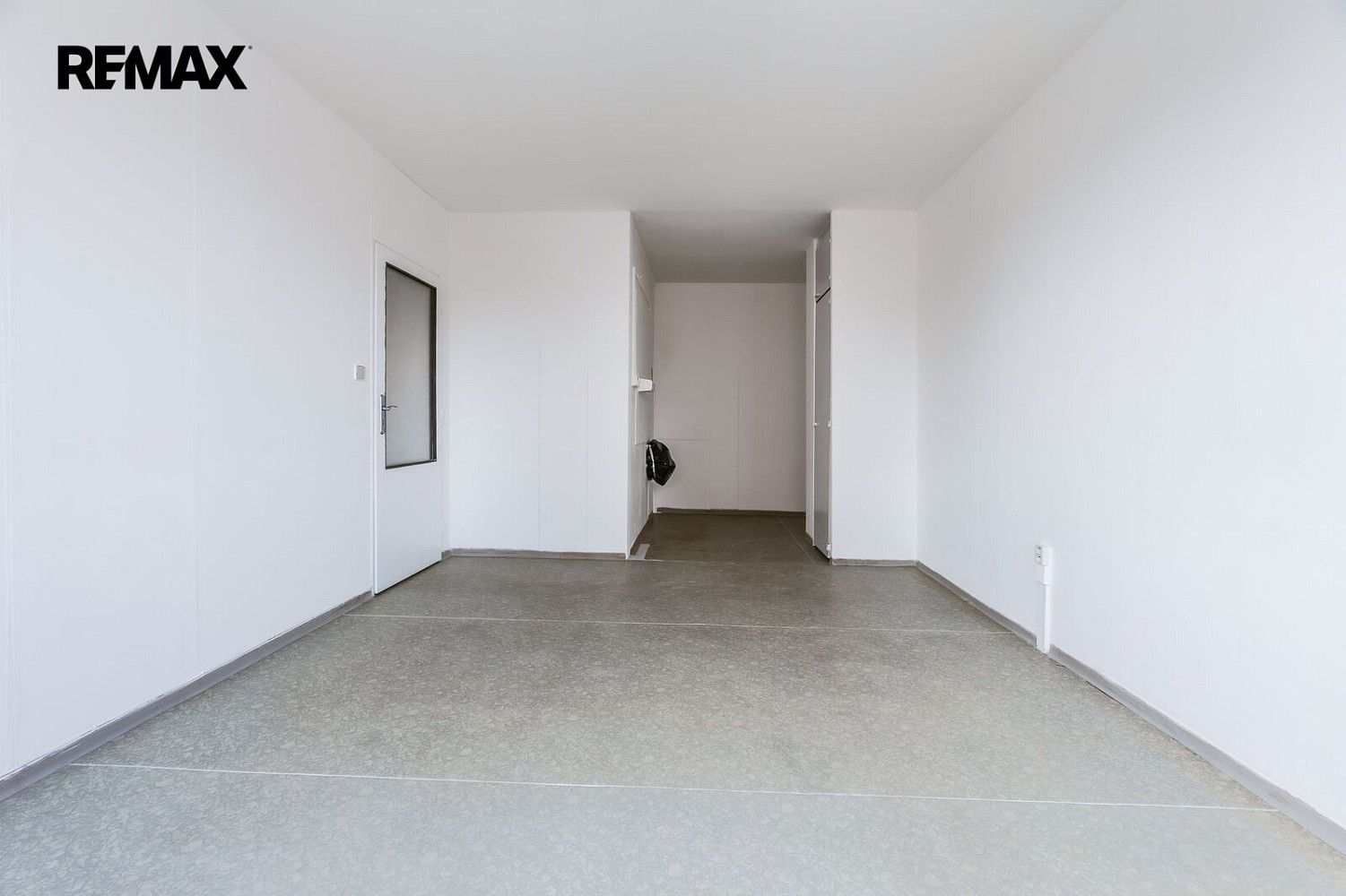 Byt 2+kk · 39 m² · Beroun - Beroun-Město, Středočeský kraj - 3