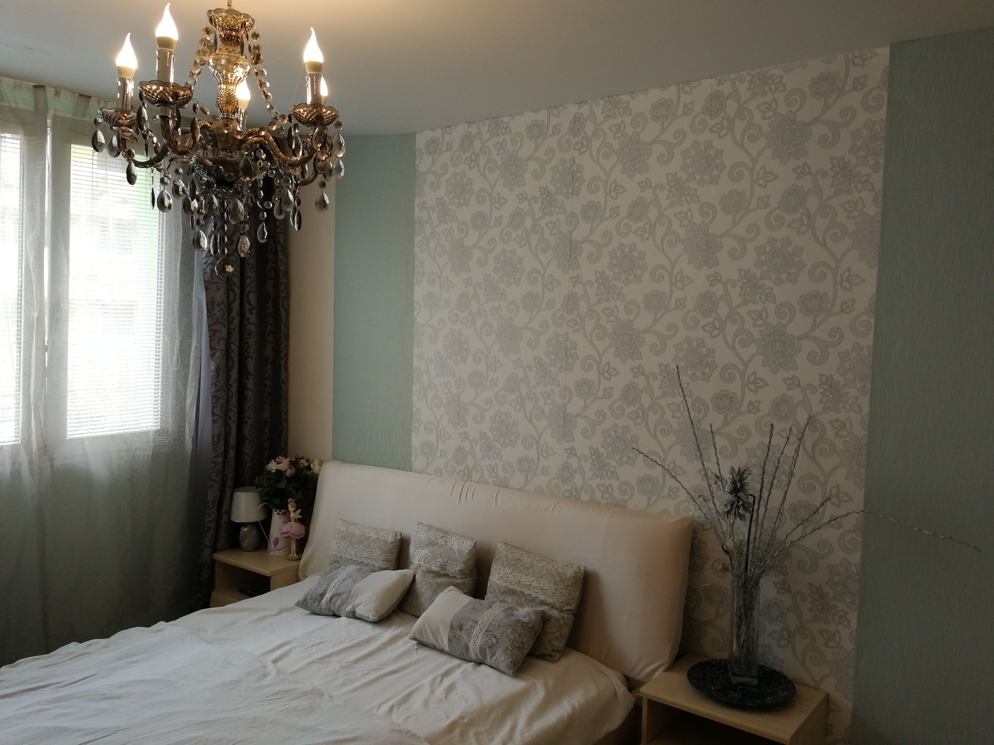 3+kk, Čerčany, 75 m² - 2