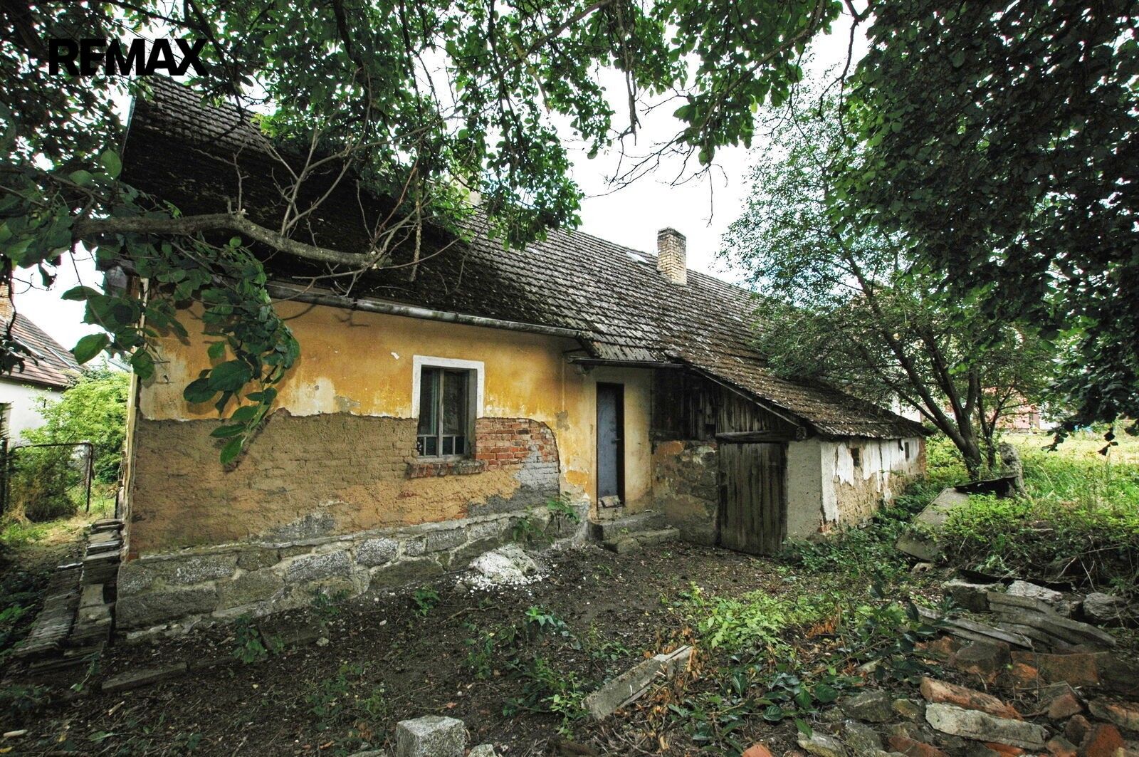Rodinný dům · 90 m² · Tojická 35, Nepomuk Dvorec - 4