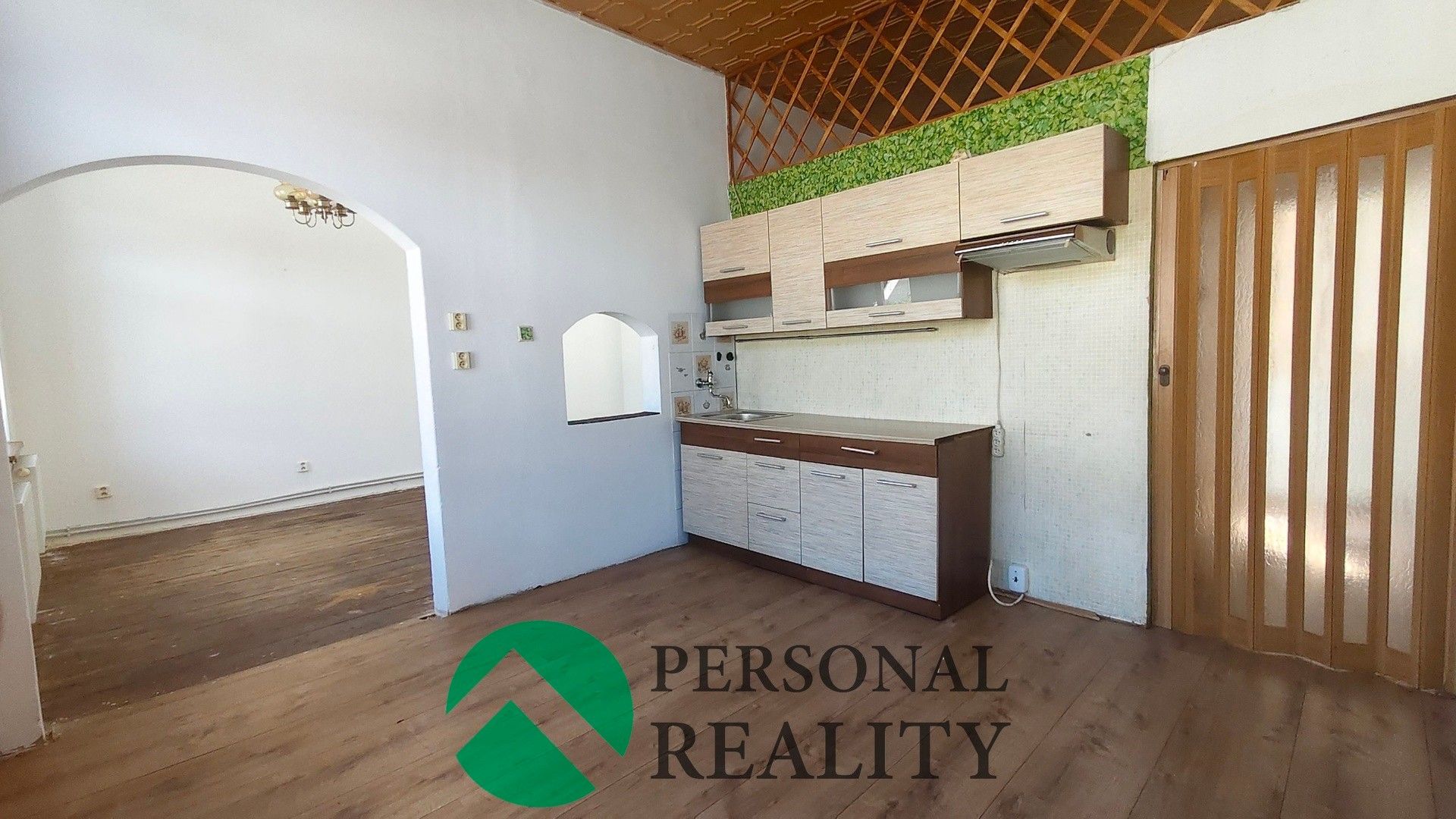 3+kk, Sokolovská, Karlovy Vary Rybáře, 68 m² - 2