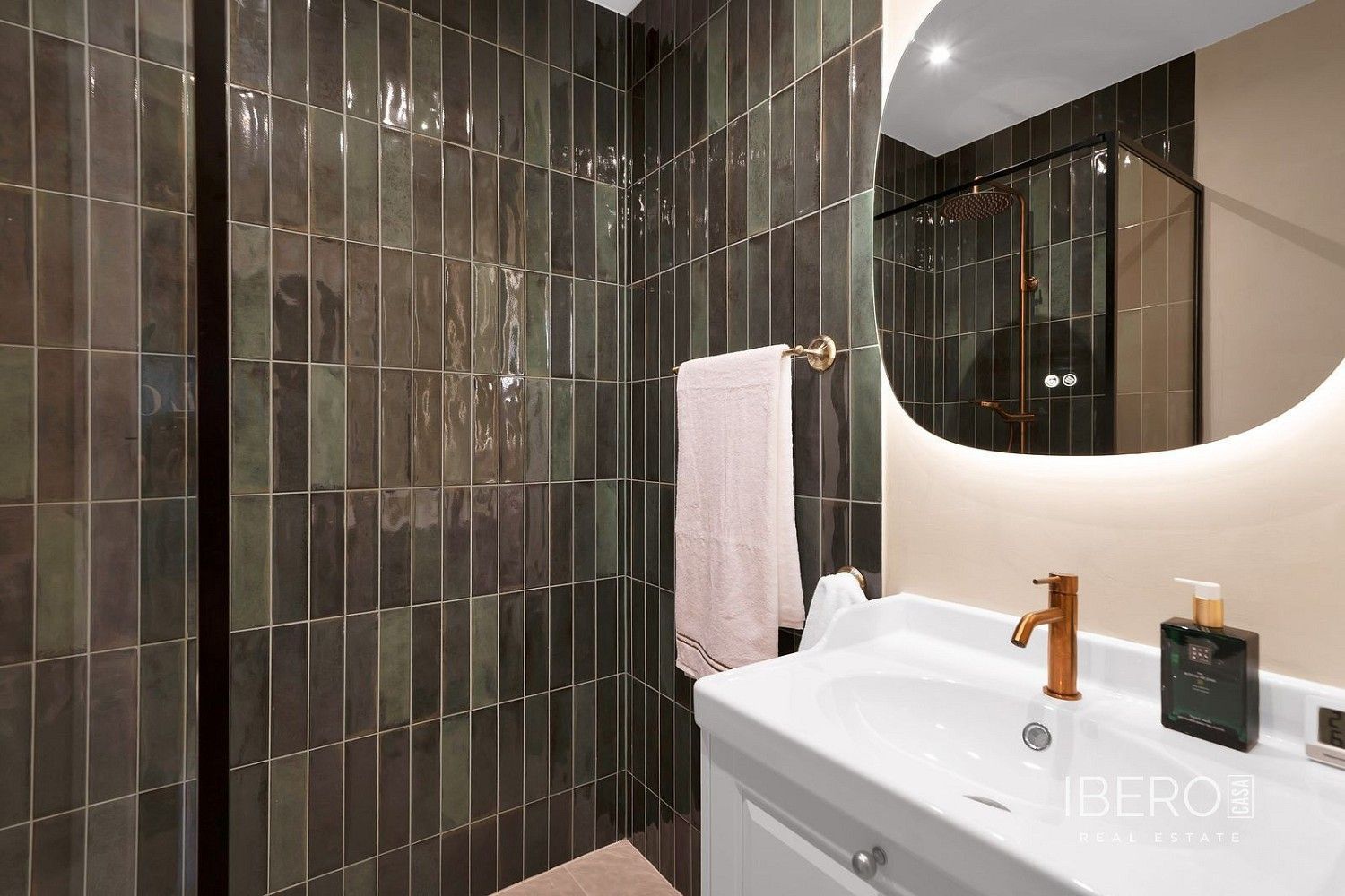 Prodej rodinný dům - Calahonda, ES, 79 m² - 5