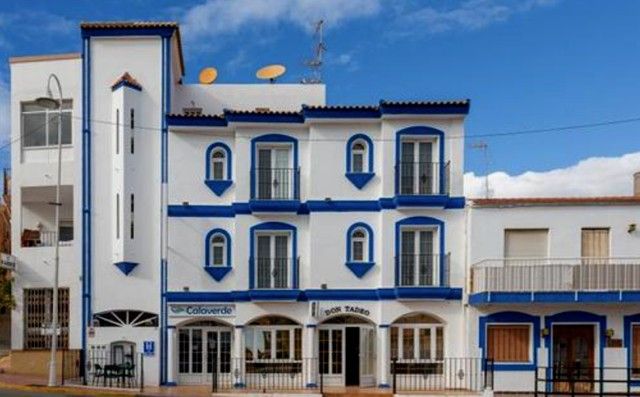 Restaurace, 987 66, Zahraničí