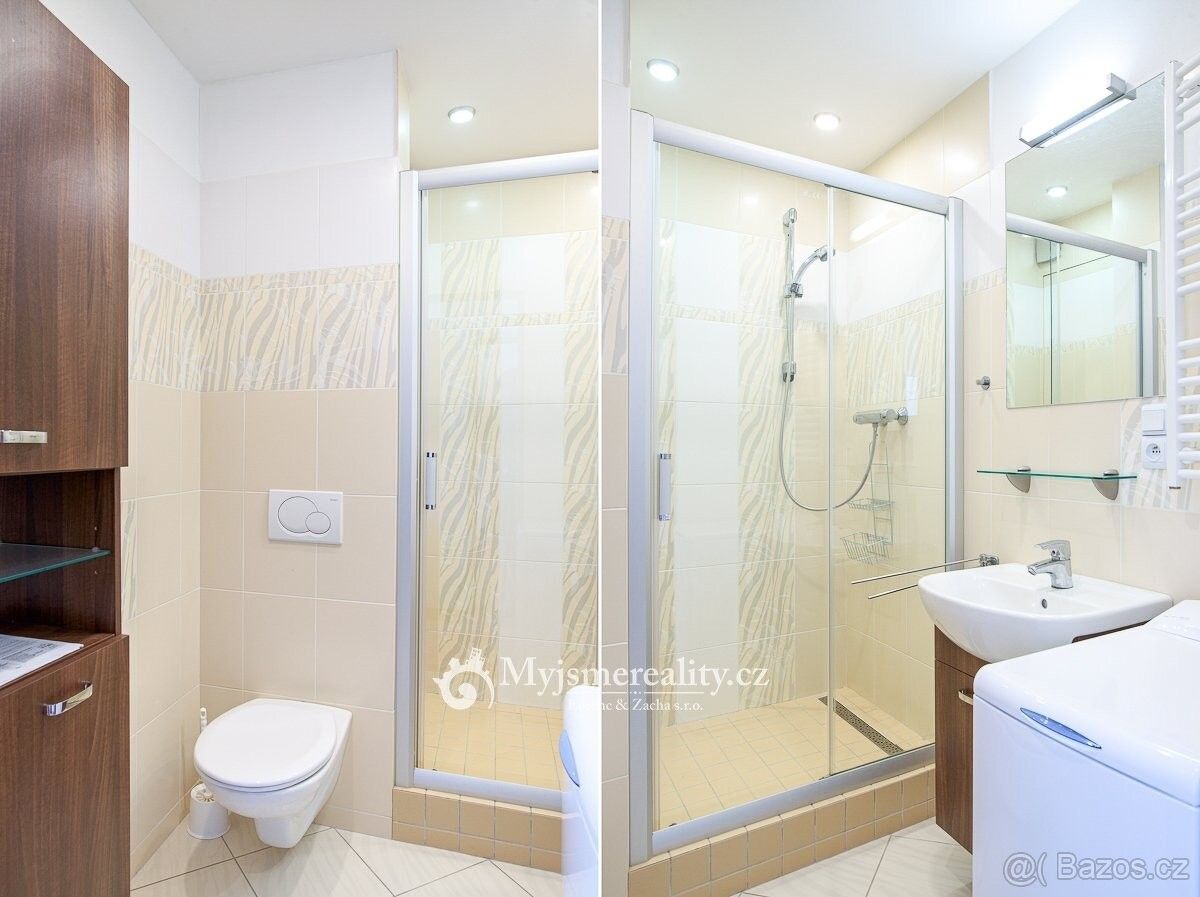 Byty, Bezkov, 669 02