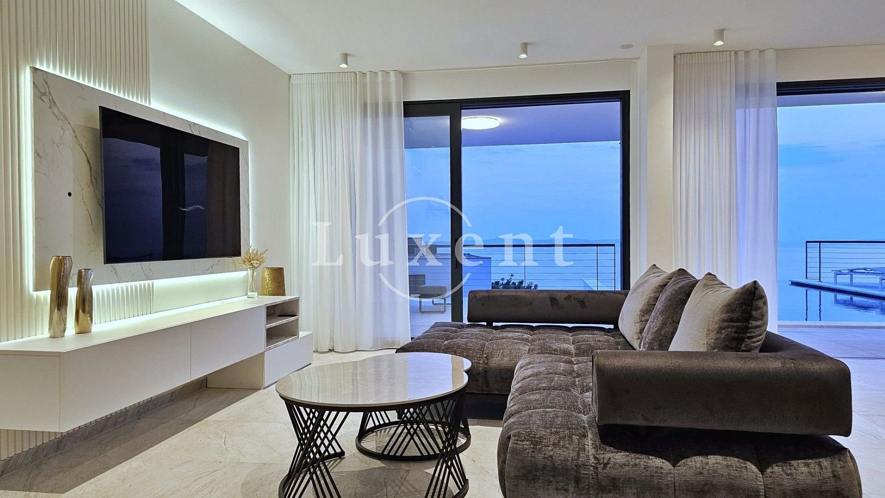 Rodinný dům · 320 m² · Split, Chorvatsko - 3
