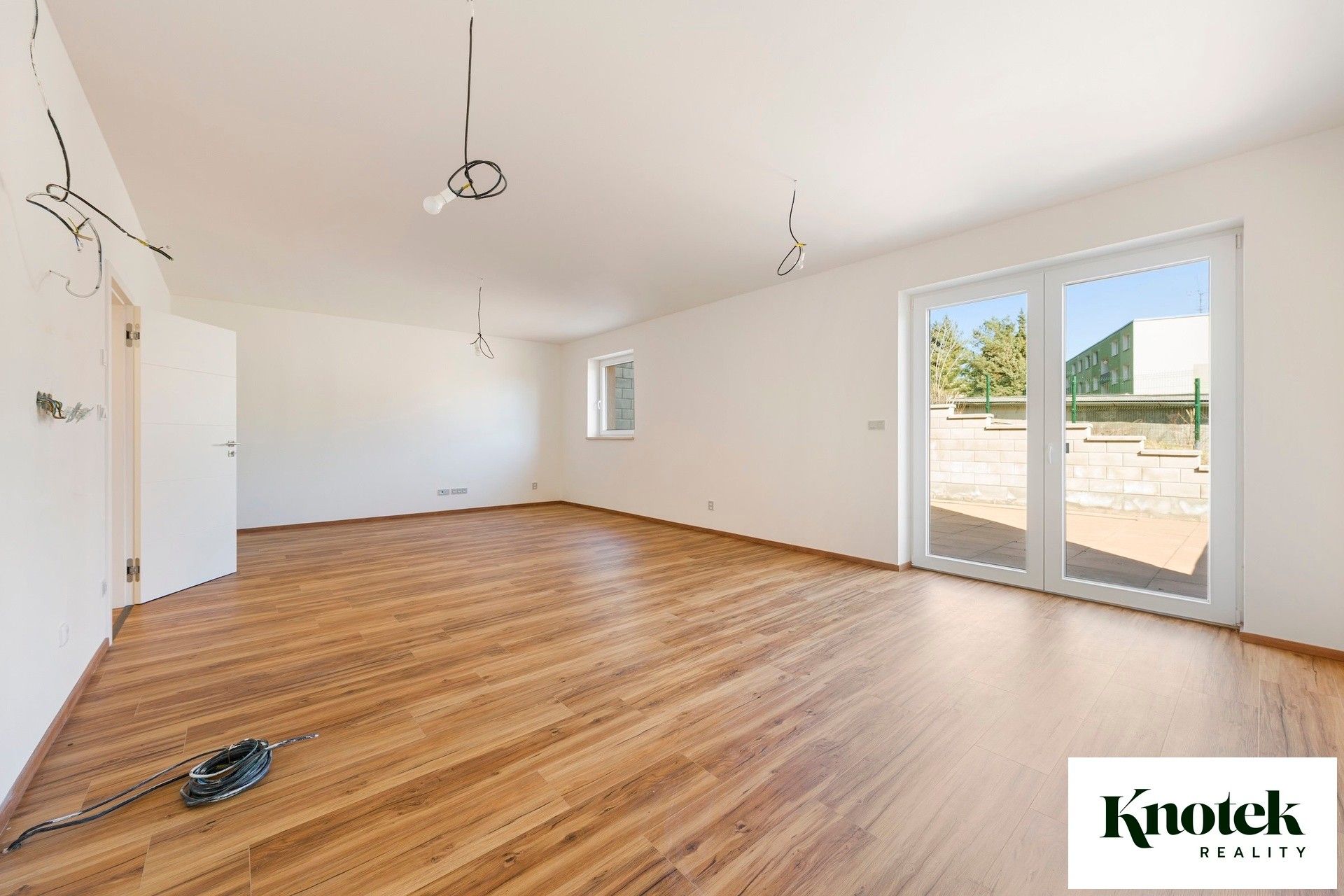 Byt 4+kk · 111 m² · Dřínová, Tišnov - 4