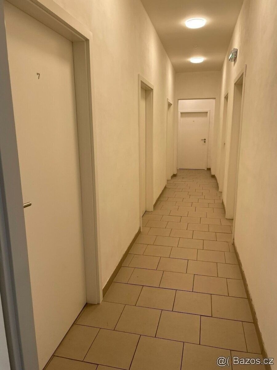 Byty, Náchod, 547 01