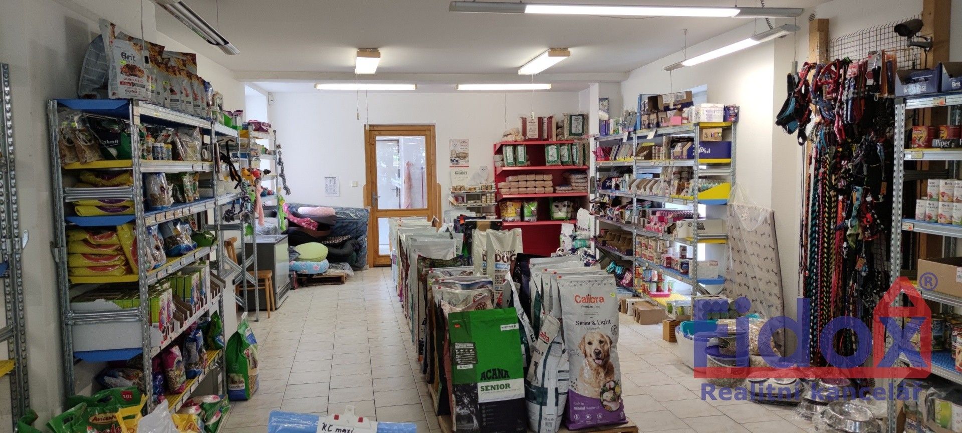 Rodinný dům · 320 m² · Nádražní 42, Klatovy III - 4