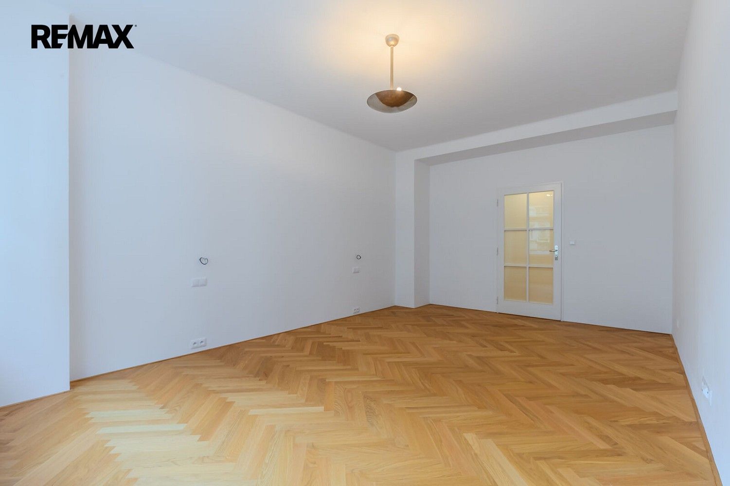 Byt 2+kk · 92 m² · Praha - Nové Město, okres Praha 1, Hlavní město Praha - 3