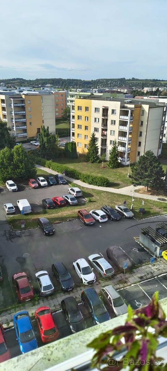 Byt · Olomouc, 779 00 - 4
