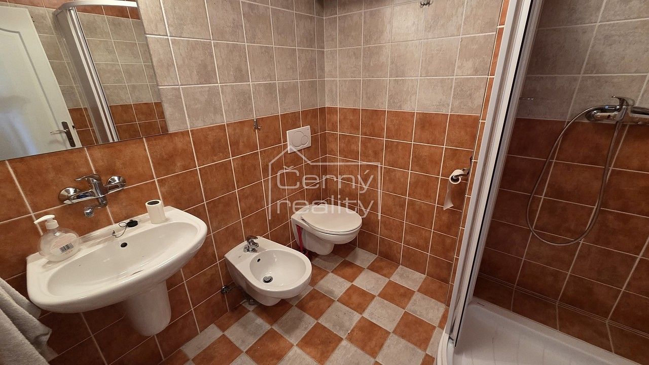 Kancelář · 205 m² · Pardubice - Bílé Předměstí, Pardubický kraj - 4