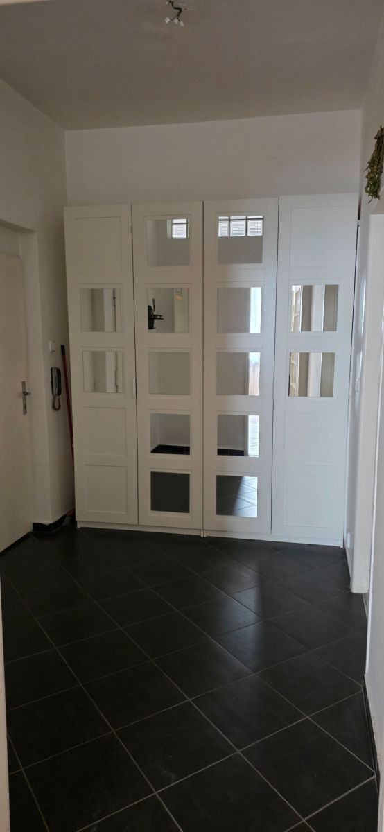 Byt 2+1 · 56 m² · Petrské náměstí, Praha - Nové Město - 3