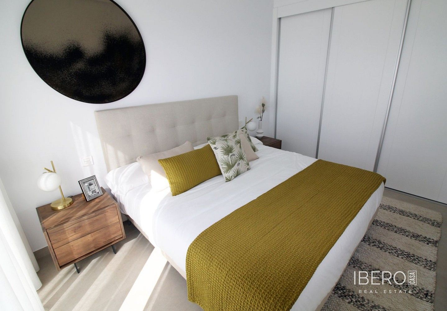 Rodinný dům · 106 m² · Pilar de la Horadada, ES - 4