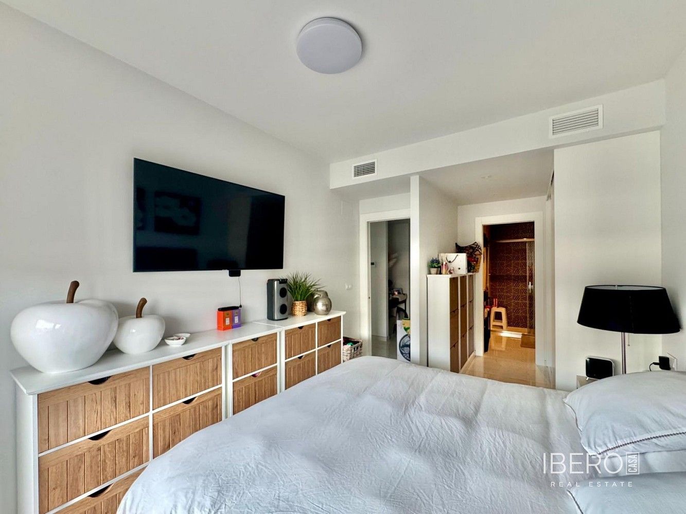 Prodej byt 4+kk - Punta Prima, Španělsko, 98 m² - 5