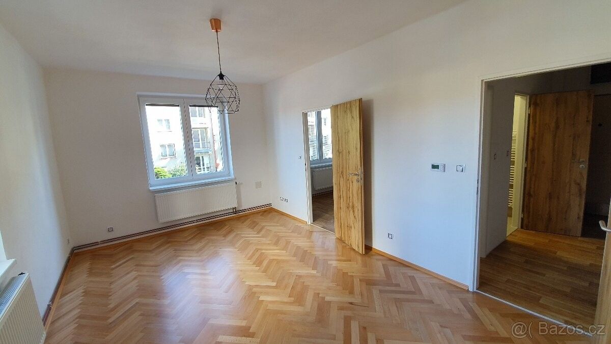 Byty, Chotěboř, 583 01