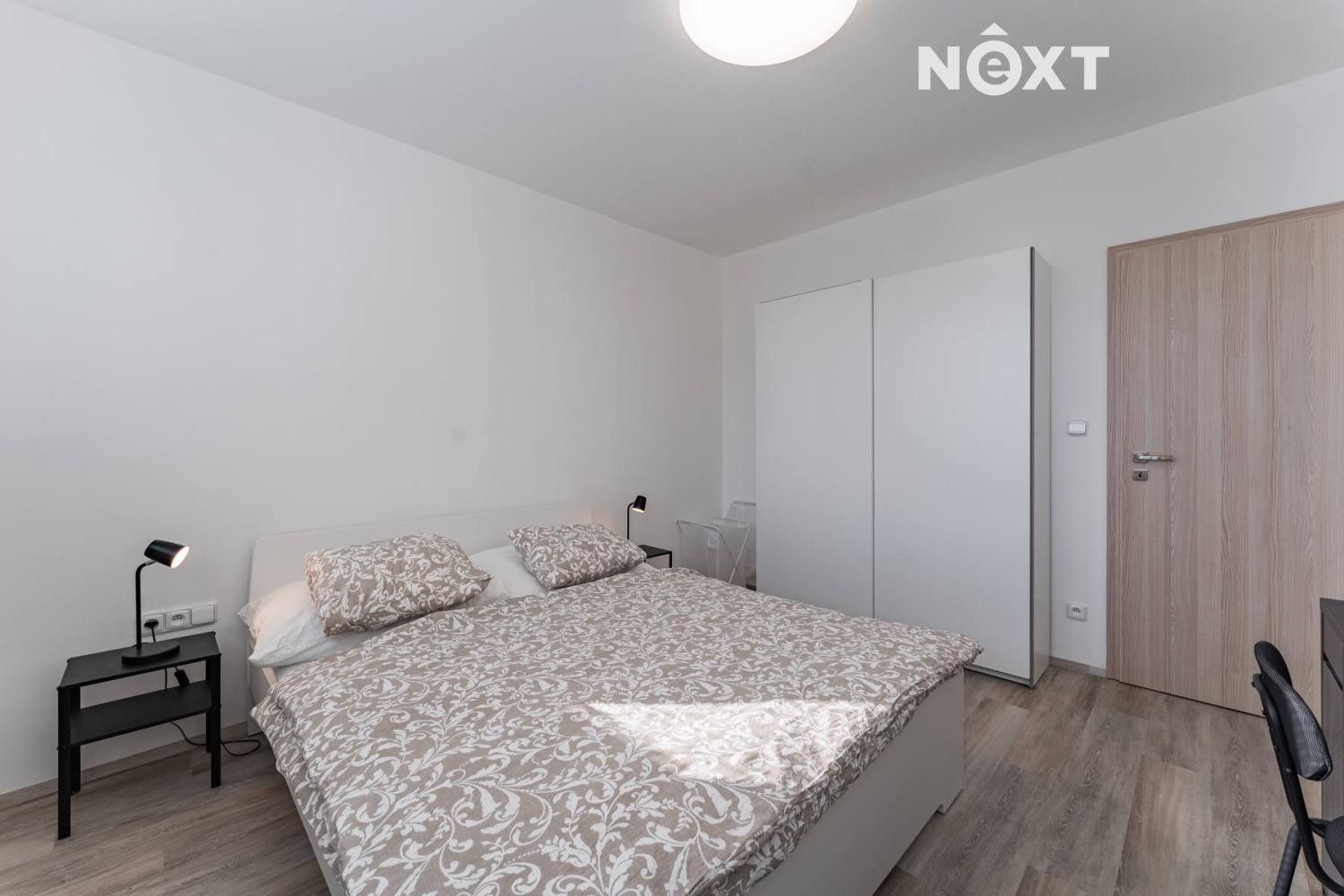 Prodej byt 3+1 - Hluboká 83, Brno Štýřice, 66 m² - 5