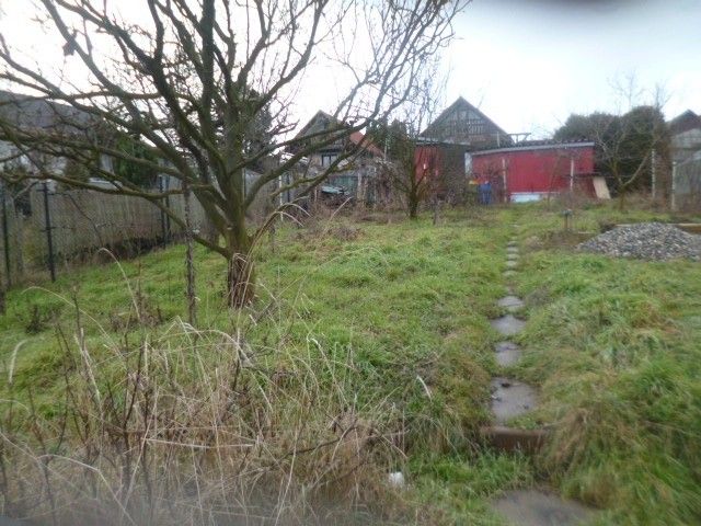 Zahrady, Praha, 150 00