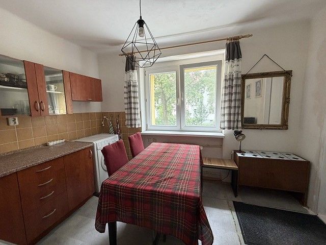 Byt 1+1 · 32 m² · Stochov, okres Kladno, Středočeský kraj - 3