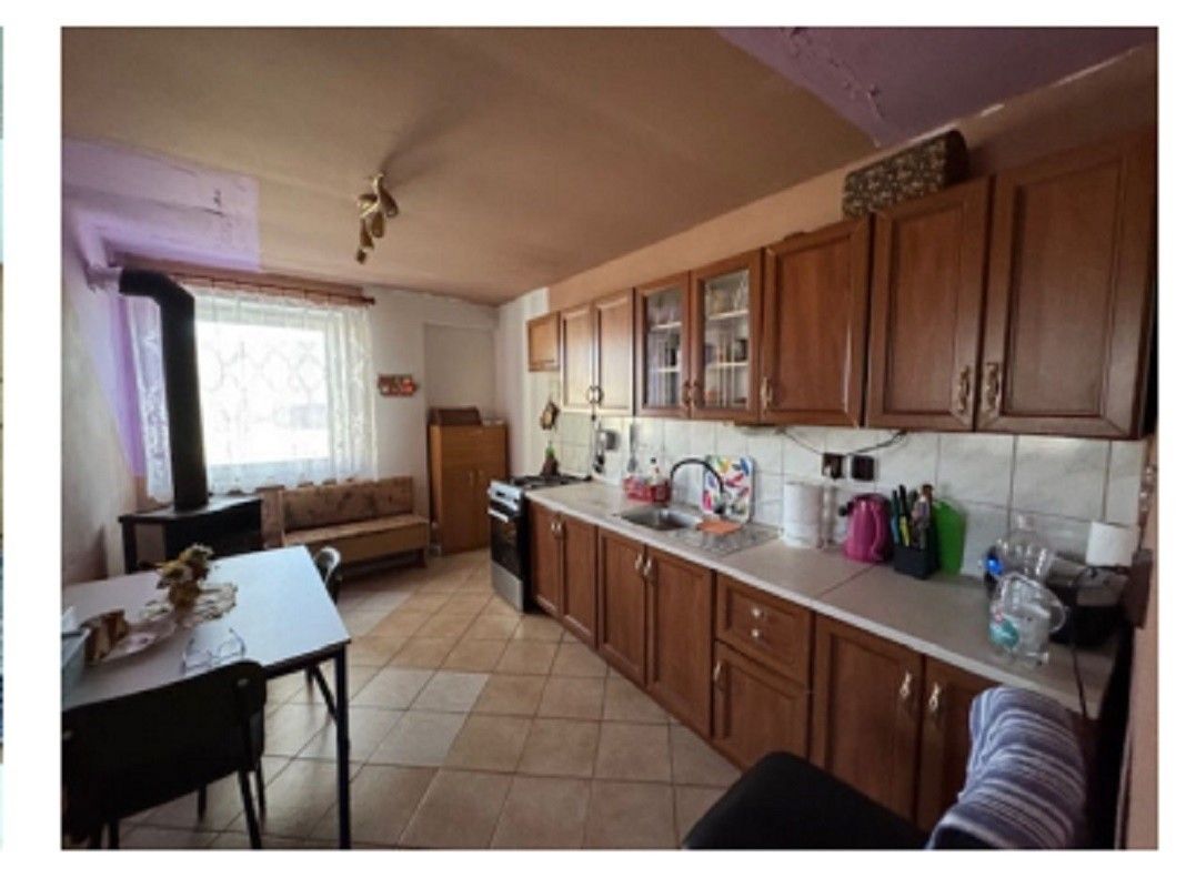 Prodej rodinný dům - Hevlín, 671 69