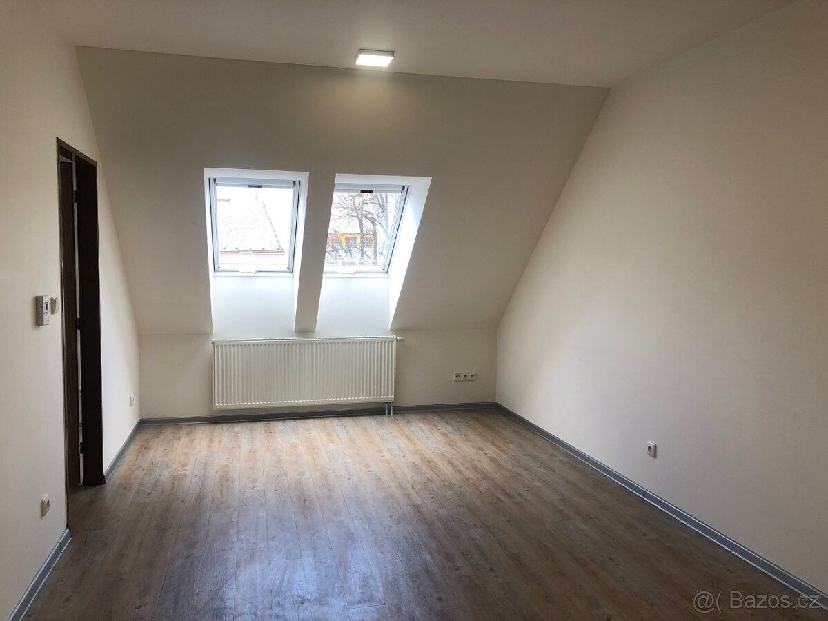 Pronájem byt - Letohrad, 561 51