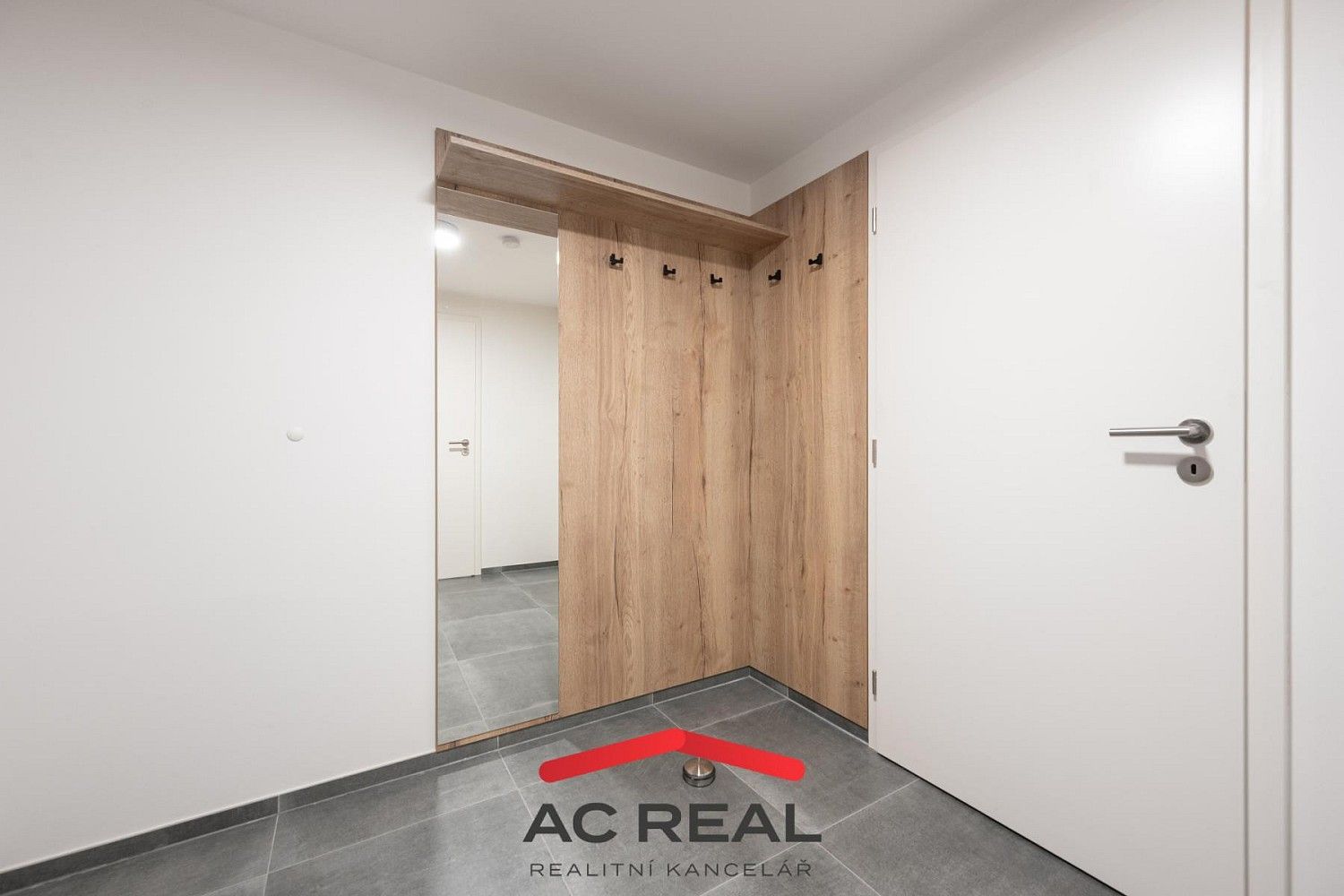 Prodej byt - Vrchlabí - Hořejší Vrchlabí, okres Trutnov, Královéhradecký kraj, 83 m² - 5
