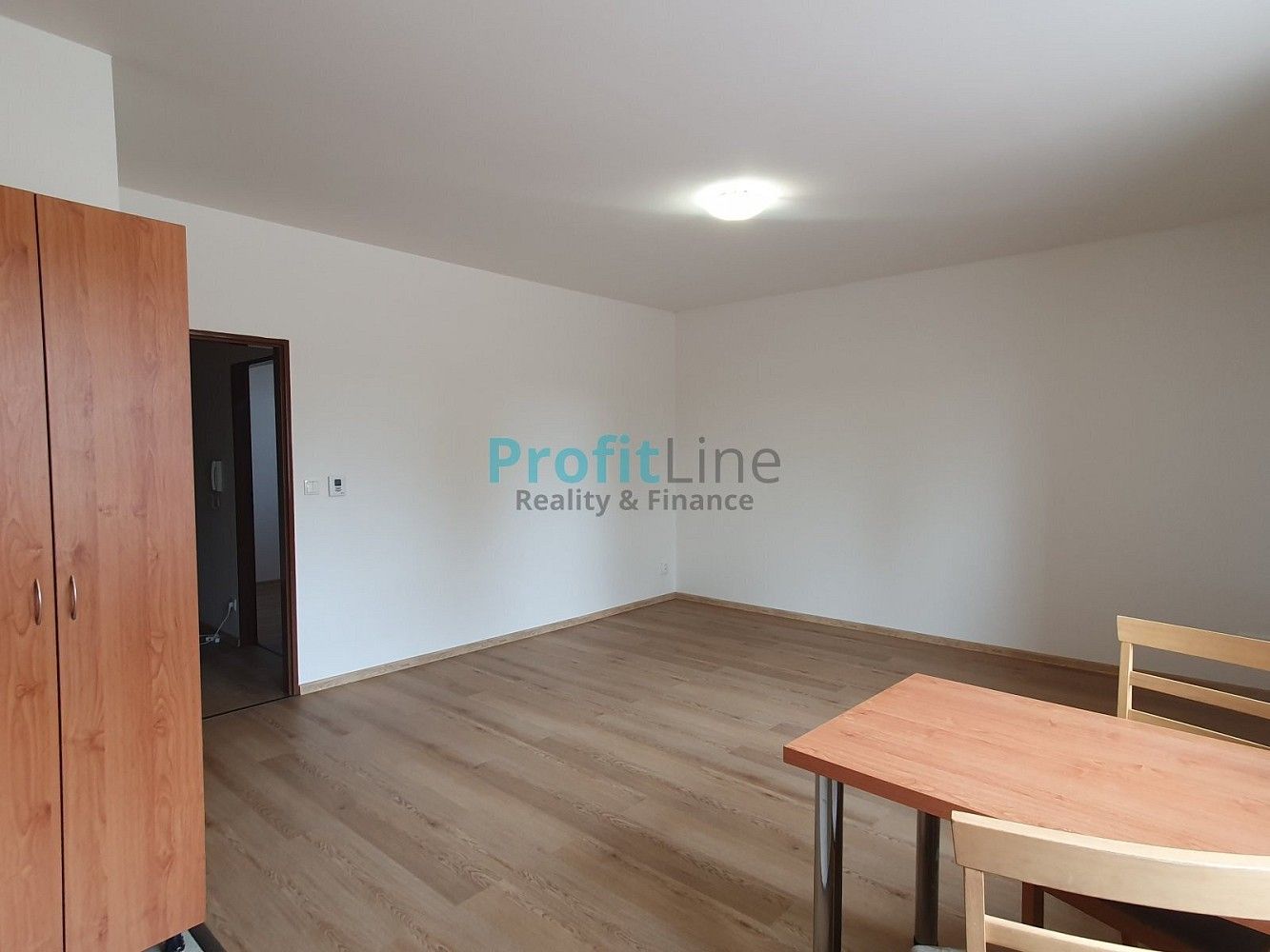 Byt 2+kk · 52 m² · Sudkov, okres Šumperk, Olomoucký kraj - 3