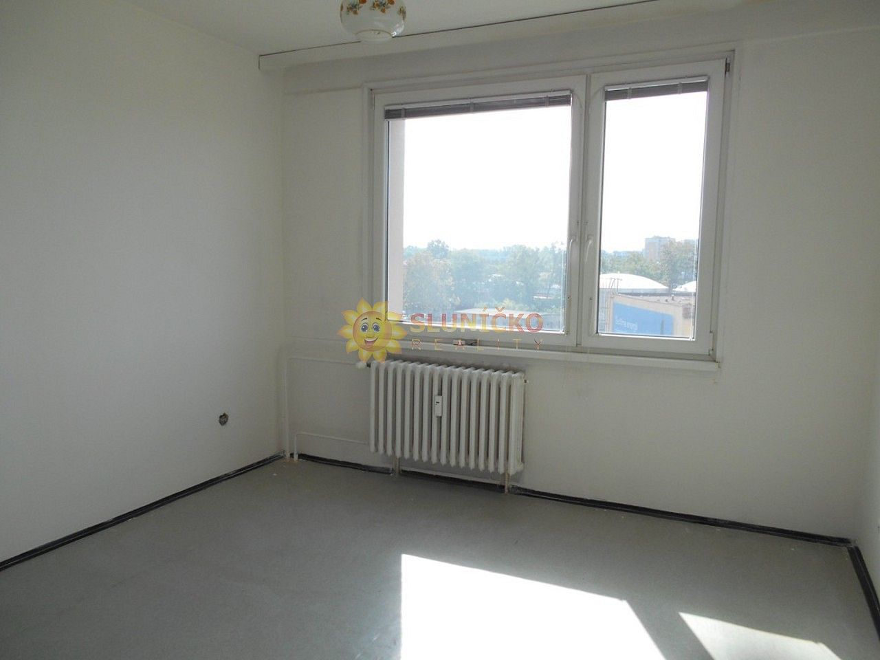 Byt 5+1 · 92 m² · Pardubice - Zelené Předměstí, Pardubický kraj - 4
