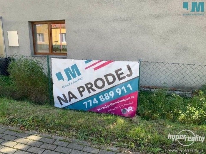 Prodej dům - Hvozd, 150 m²
