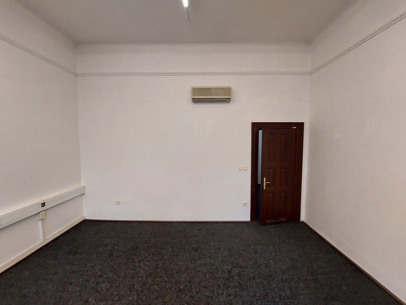 Kancelář · 31 m² · Chrudim, Pardubický kraj - 3