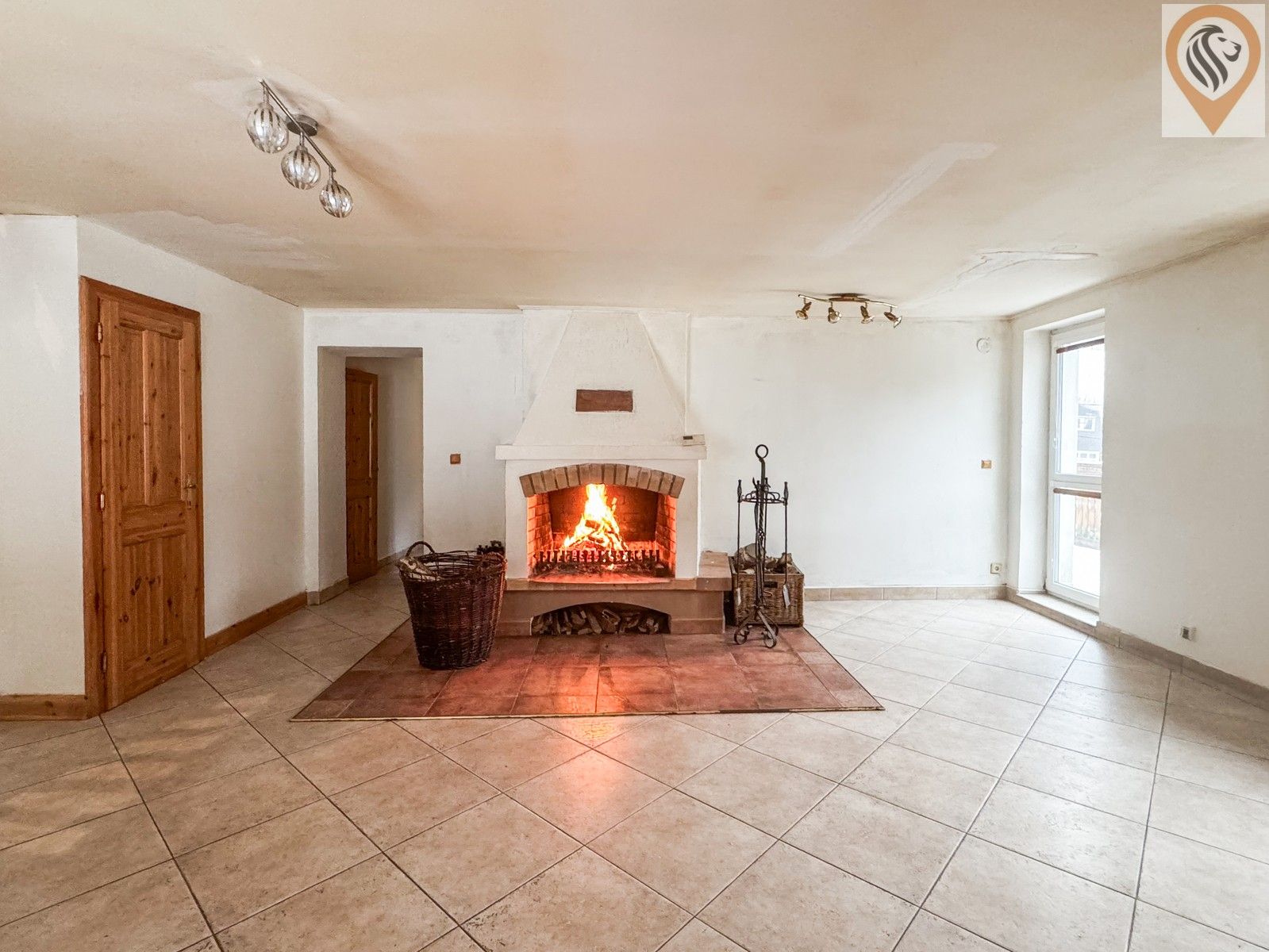 Prodej rodinný dům - Na hlavní, Mikulov, 300 m²