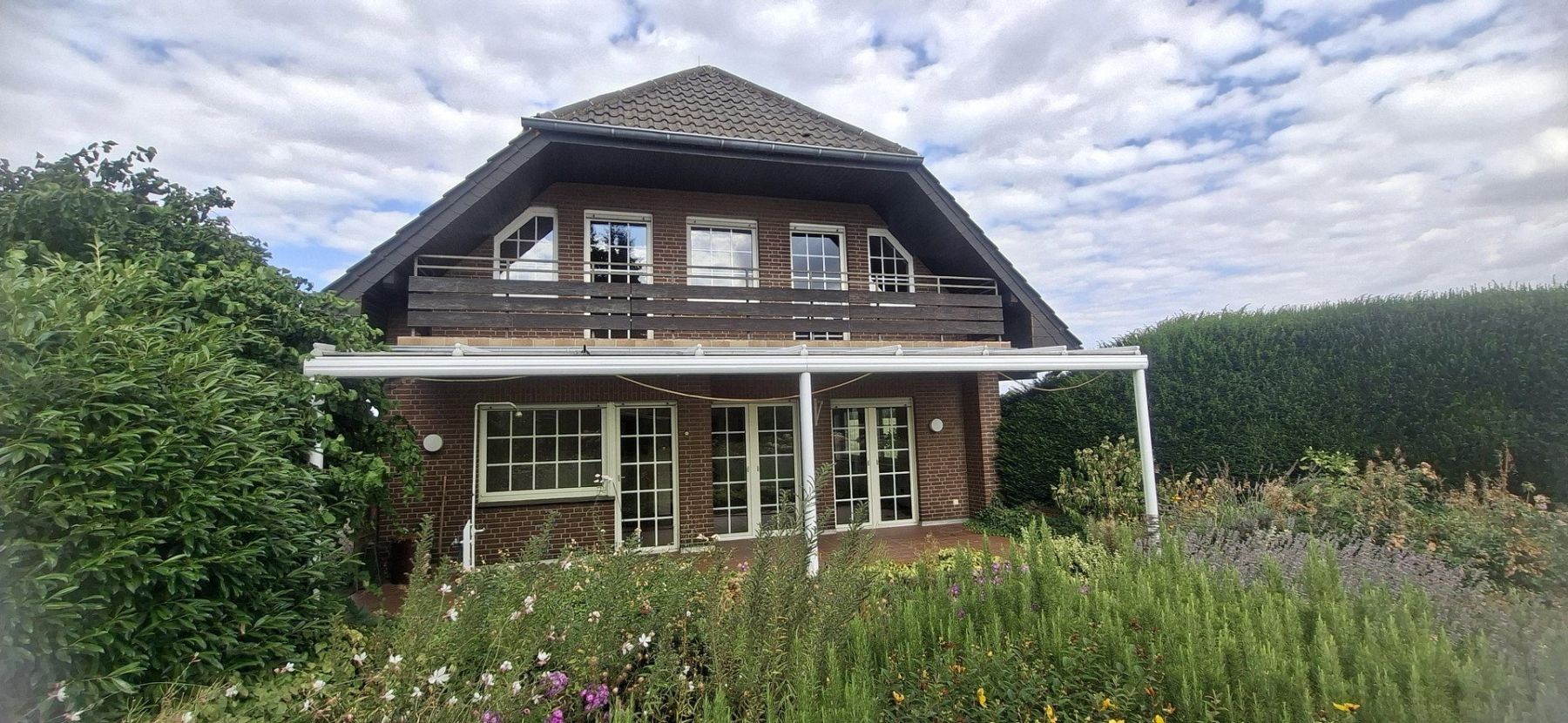 Rodinný dům · 273 m² · , Severní Porýní-Vestfálsko - 3