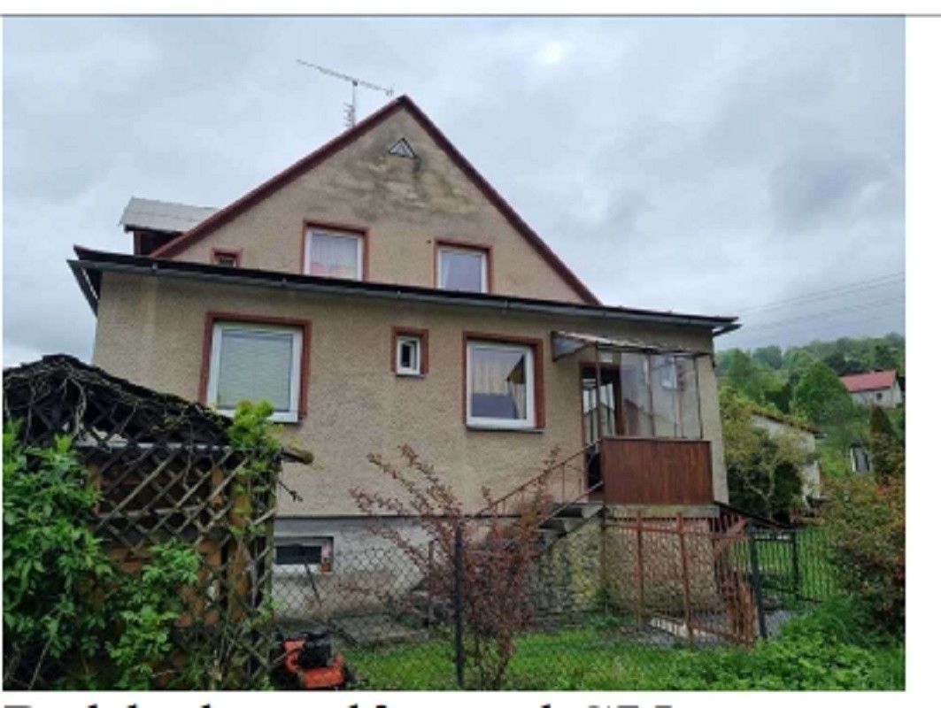 Ostatní, Milíkov u Jablunkova, 739 81