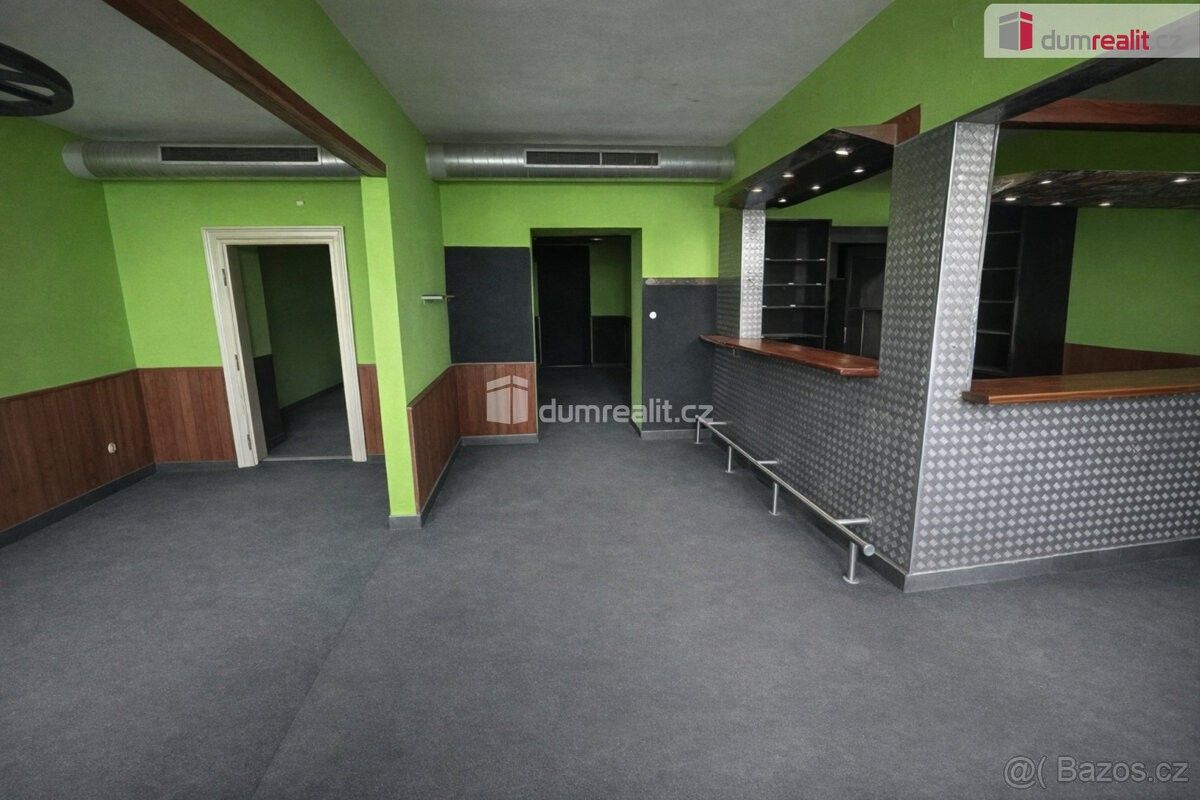 Ostatní, Praha, 150 00