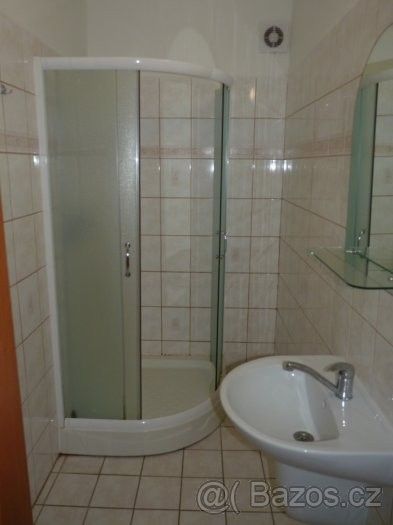 Prodej restaurace - 987 65, Slovensko - 5