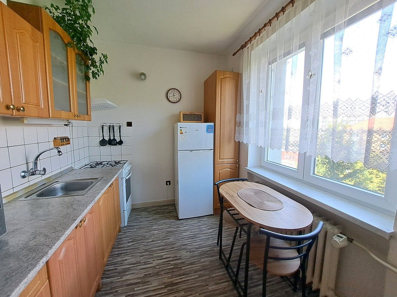 Byt 2+1 · 52 m² · Přerov, Olomoucký kraj - 4