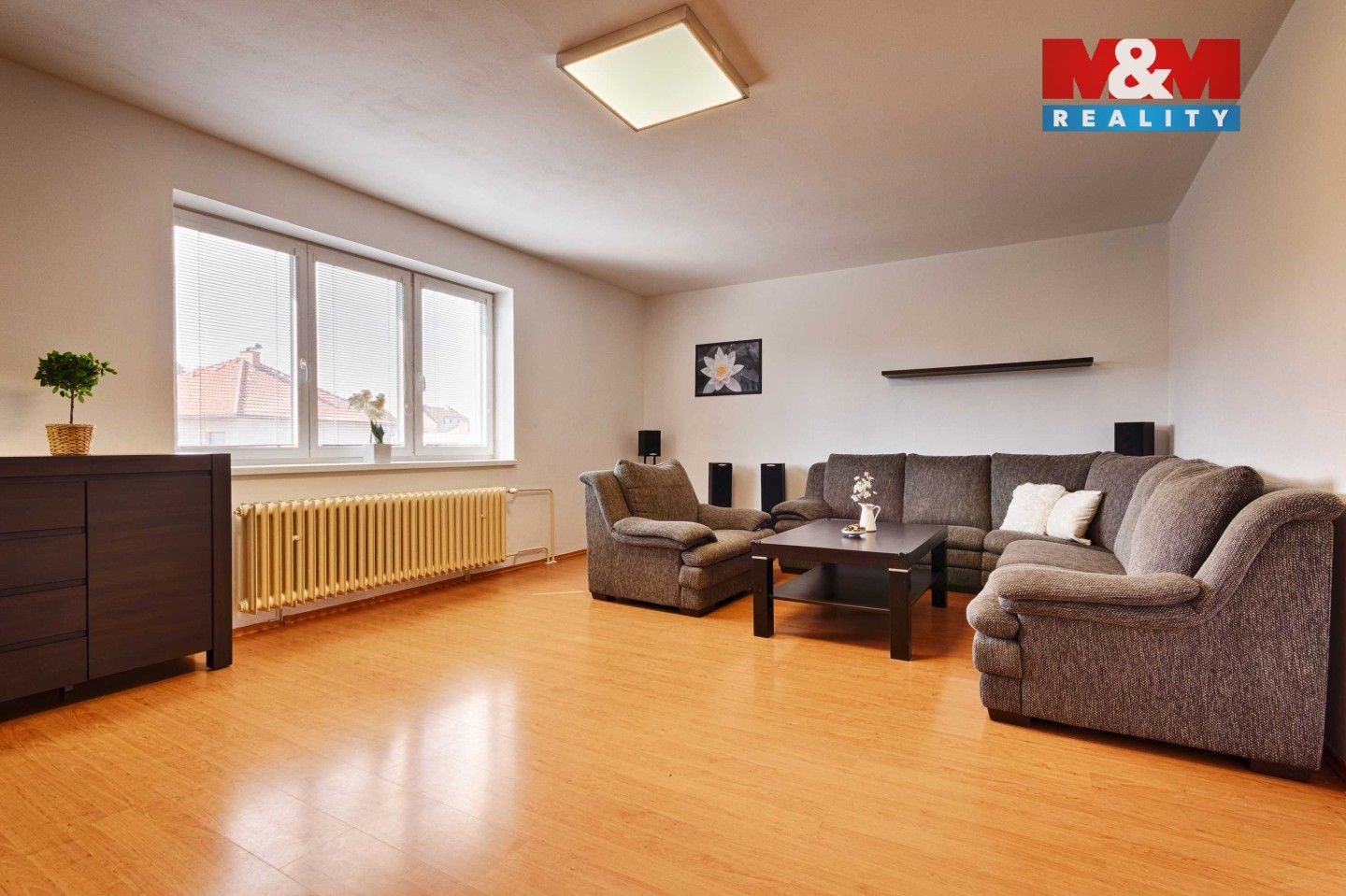 Rodinný dům · 303 m² · Jiráskova, Pelhřimov - 4