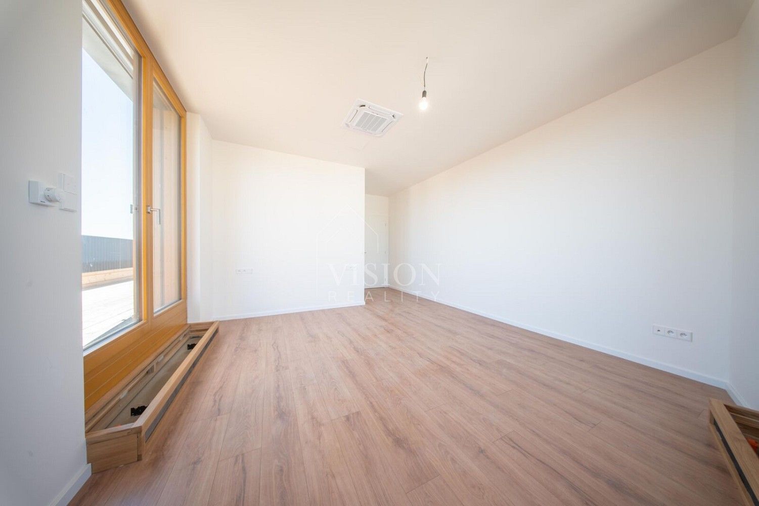 Prodej byt 5+kk - Příbram, Středočeský kraj, 178 m² - 5