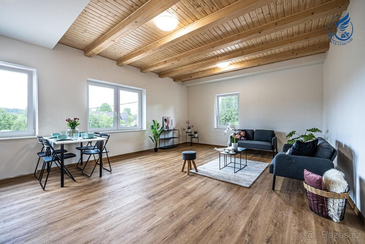 Byty, Dvůr Králové nad Labem, 544 01