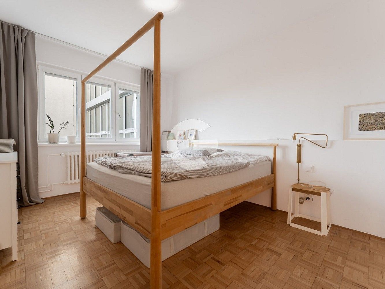 Byt 4+1 · 77 m² · Ševcovská, Zlín - 4