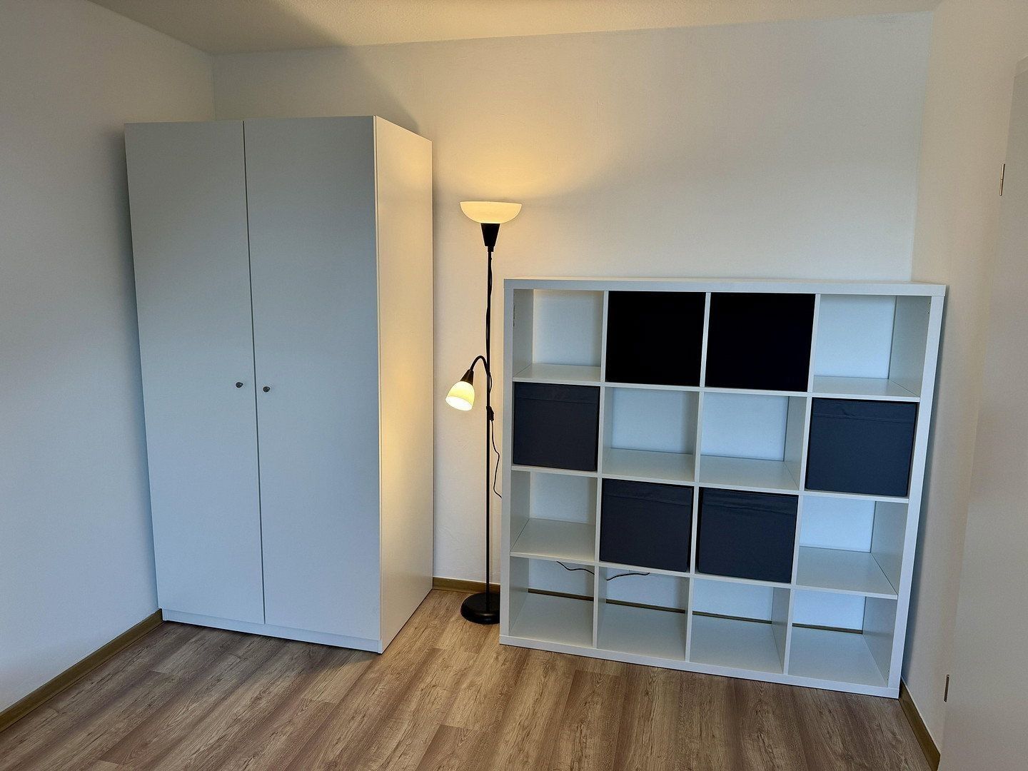 6+kk a více, , Severní Porýní-Vestfálsko, 88 m² - 2