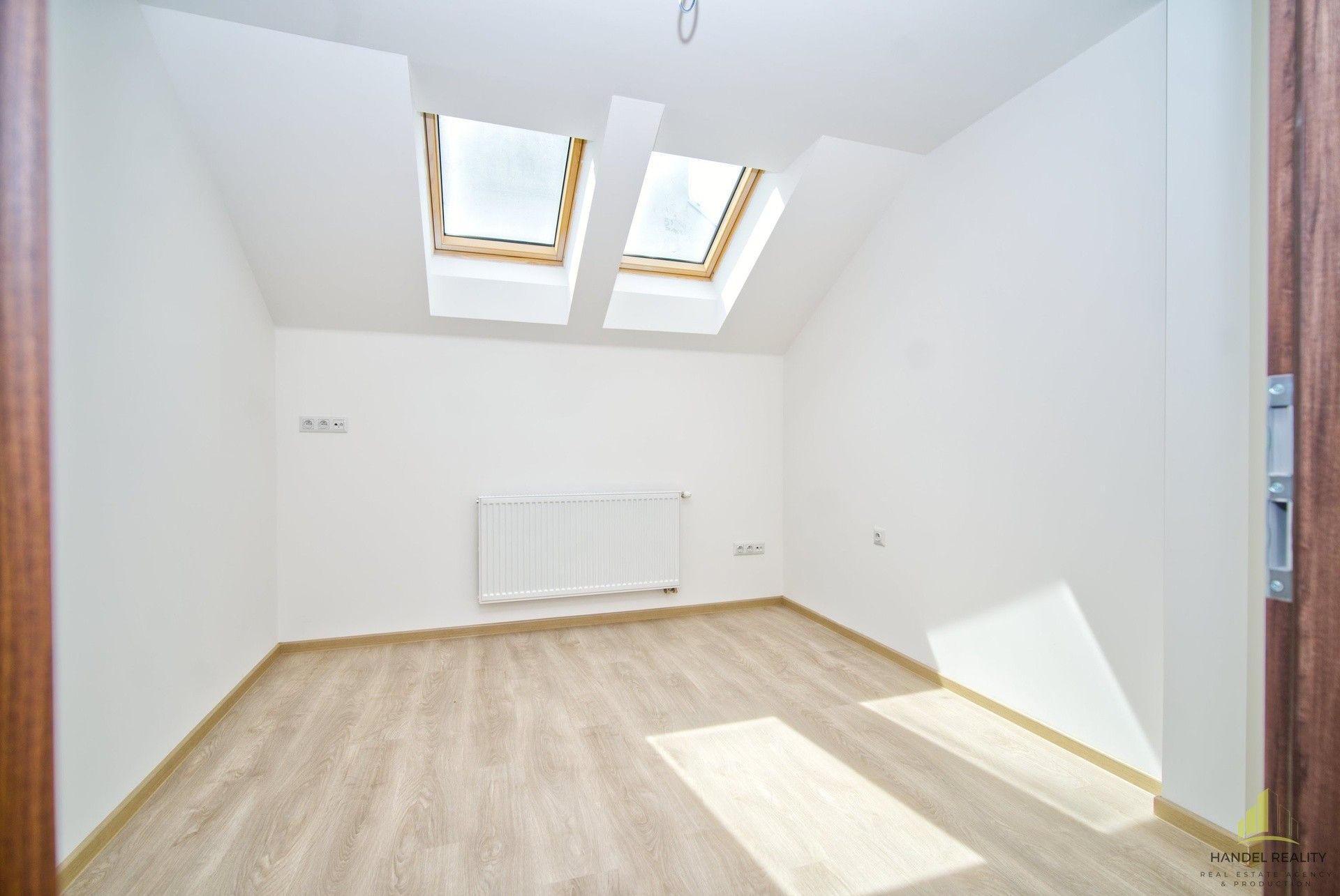 Prodej byt 3+kk - Břeclav, 91 m² - 5