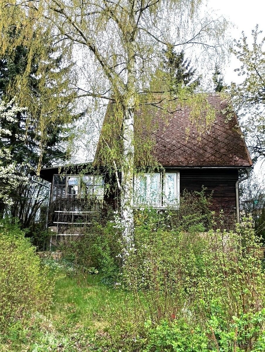 Rodinné domy, Louny, 440 01 - 1